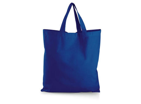 Baumwolltasche Olivia bedrucken