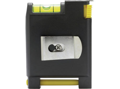 Maßband aus Kunststoff Brooke bedrucken