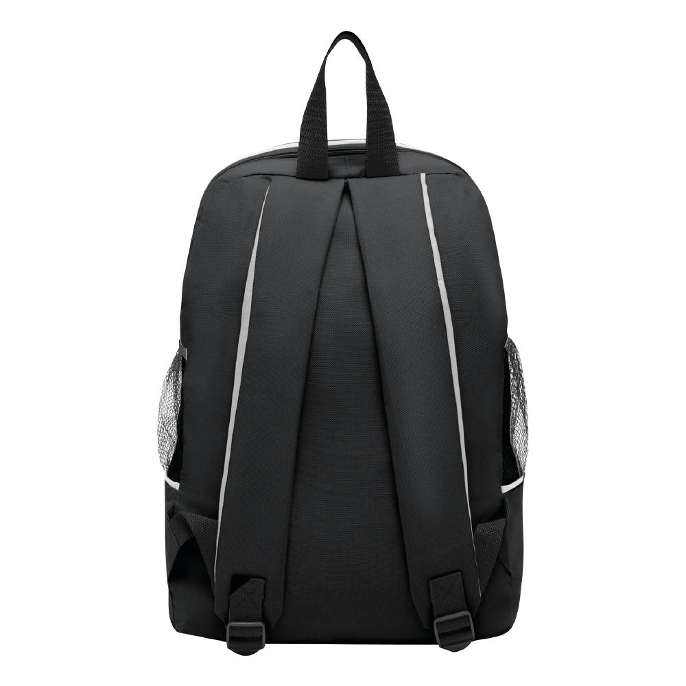 TEC - Rucksack Werbeartikel