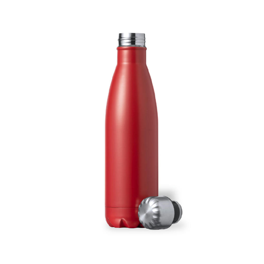 Wärme Flasche Liyar Werbeartikel