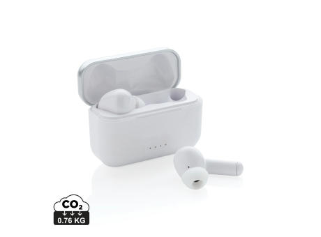 Pro Elite TWS Ohrhörer Werbeartikel