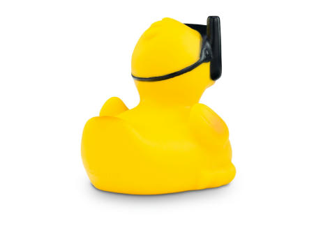 Werbeente Tina Taucher Werbeartikel