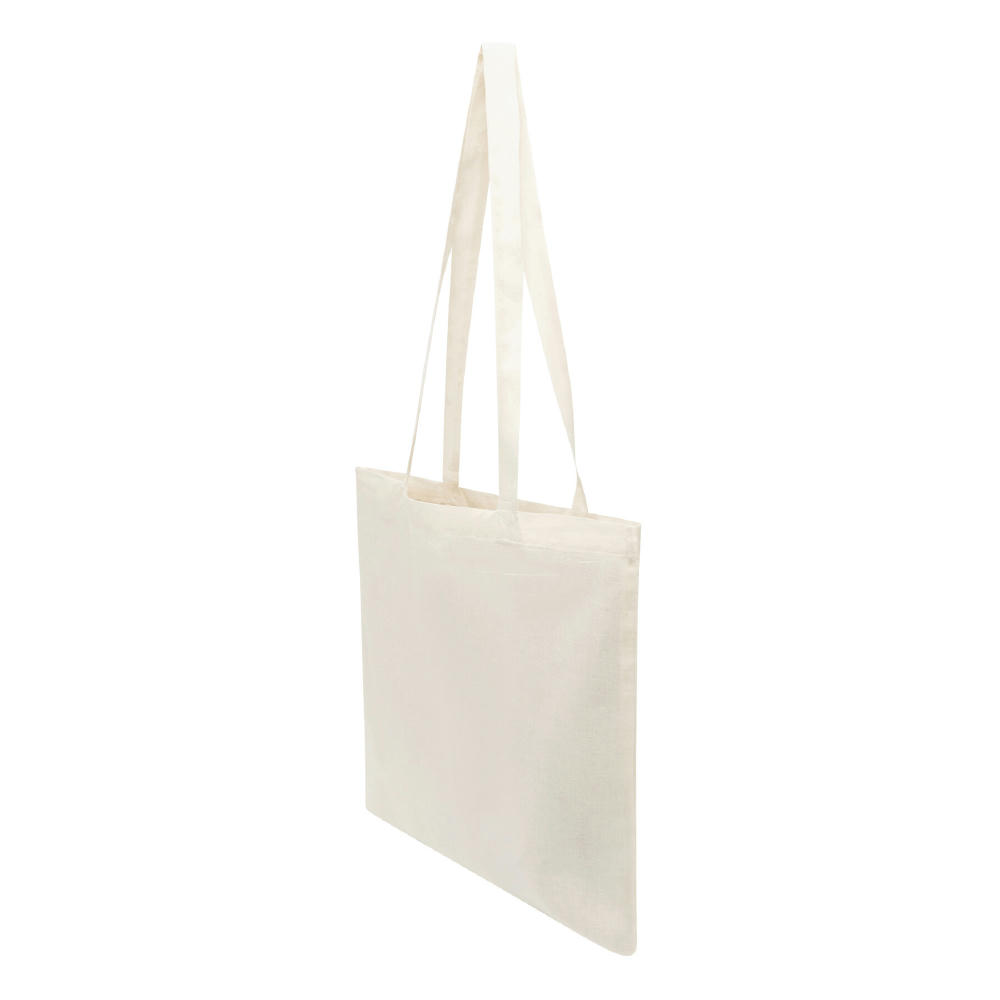 Product image PURE - Baumwolltasche Werbeartikel
