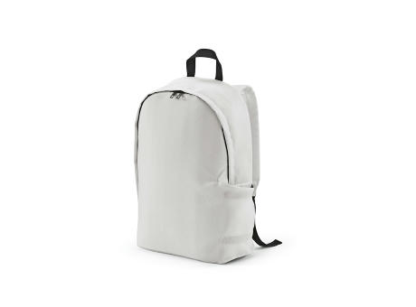 Tallin Laptop Rucksack 23L rPET  bedrucken