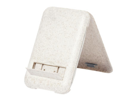 USB Ladekabel-Set Chard bedrucken