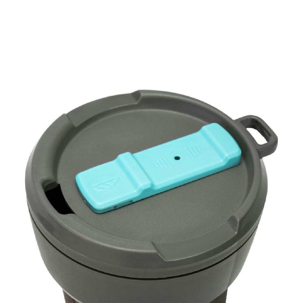 Kaffeebecher "up2u", 0,35 l Werbeartikel