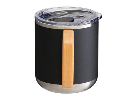 Thermobecher RETUMBLER-ORTADO OFFICE bedrucken