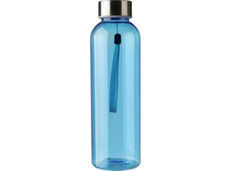rPET Trinkflasche (500 ml) Isabelle Werbeartikel