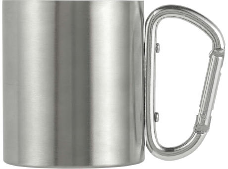 Silber
