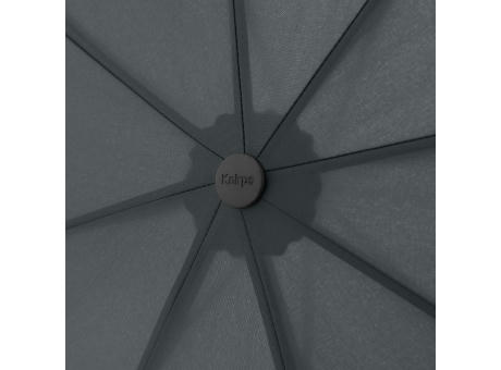 Product image Knirps A.050 medium manual, im EVA Case bedrucken