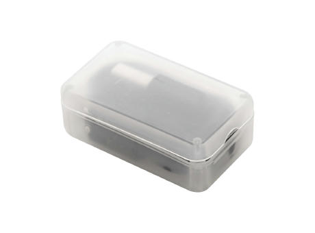 USB-Ladekabel Stash bedrucken