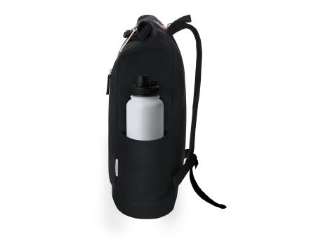 Rucksack Antrim bedrucken