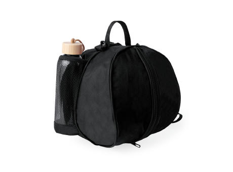 Balltasche Lafin Werbeartikel