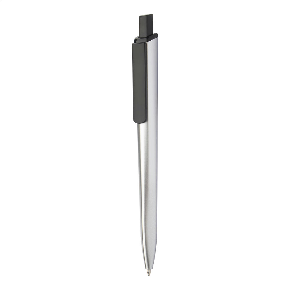 Product image Kugelschreiber Tristy Werbeartikel