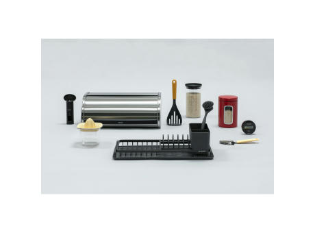 Brabantia Classic Korkenzieher Werbeartikel