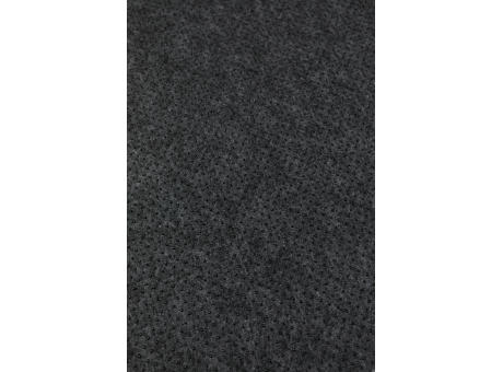 VINGA Albon Schreibtischunterlage aus GRS recyceltem Filz Werbeartikel