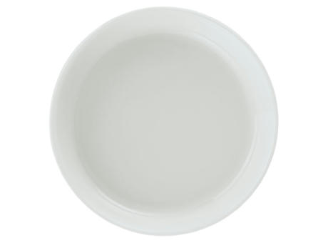 Product image SND Untertasse Bern (Made in Germany) bedrucken