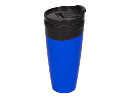 standard-blau PS