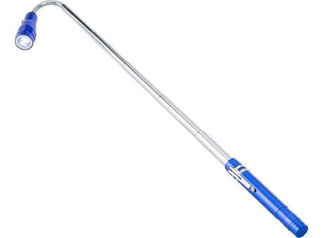 Werkzeug-Set aus Metall Olivia Werbeartikel