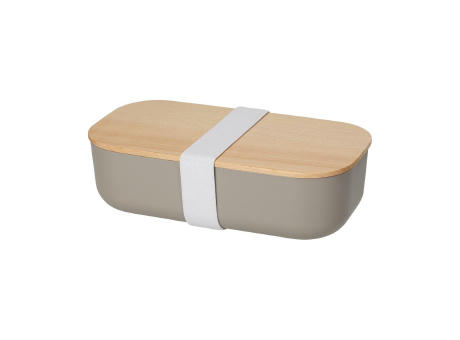 haselnuss/ natur/ weiß