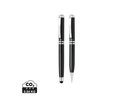 Product image Executive Schreibset Werbeartikel