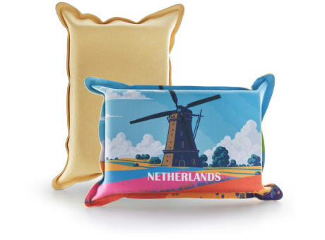 Product image rPET CarKoser® 2in1 Premium Scheibenschwamm, All-Inclusive-Paket Werbeartikel