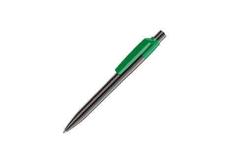 MOOD METAL MD1 M M4 Kugelschreiber Maxema bedrucken