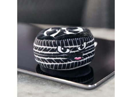 Schmoozies® Reifen Werbeartikel