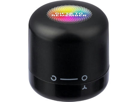 Flaschenverschluss aus ABS - Jareth Werbeartikel