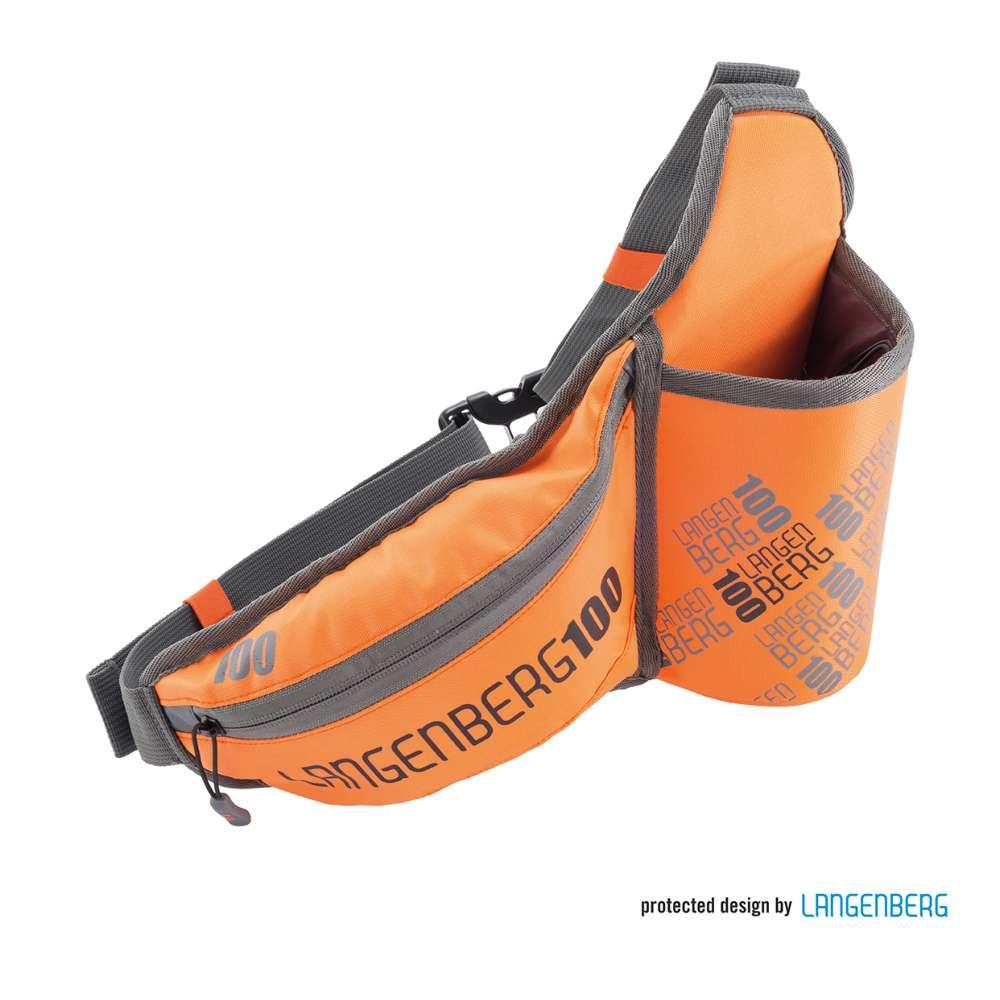 Product image Hüfttasche LA-003 Werbeartikel