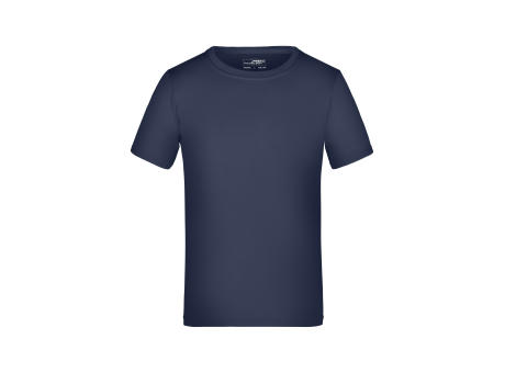 blau (navy)