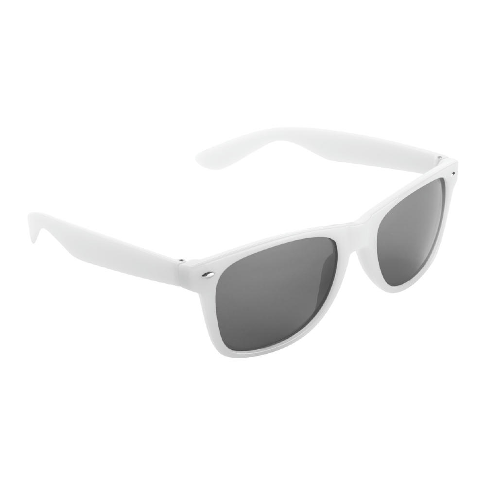 Product image Sonnenbrille Nazare Werbeartikel