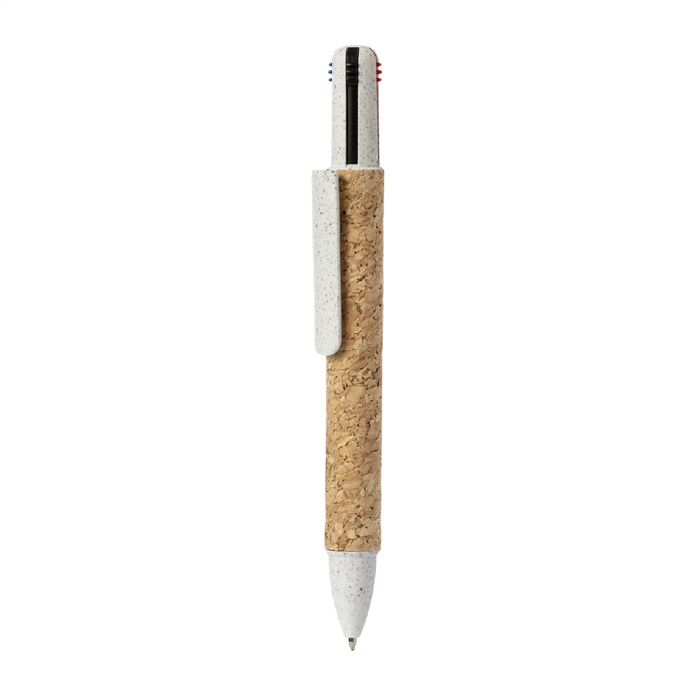 Product image Kugelschreiber Forcox Werbeartikel