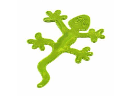 Softreflektor PRO INDIVIDUELL Aufkleber bedrucken