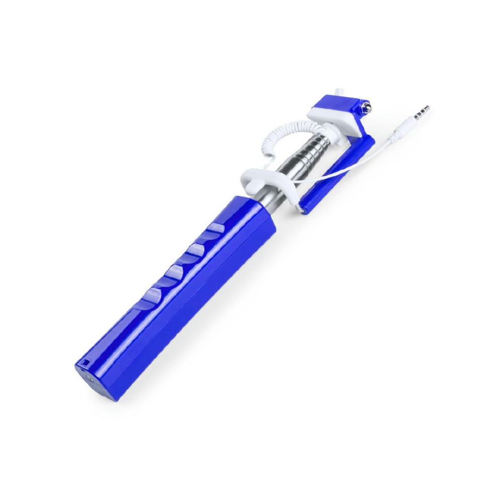 Monopod Kroper Werbeartikel
