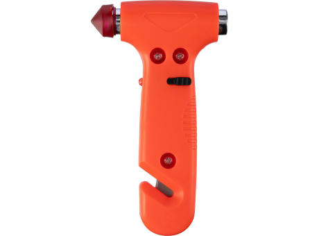 ABS-Nothammer Erika Werbeartikel