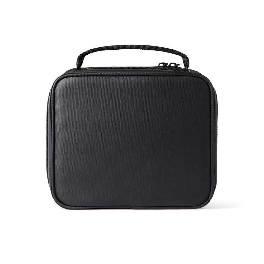 Nordic Drift Storm RCS wasserabw. Lunch-Kühltasche Werbeartikel