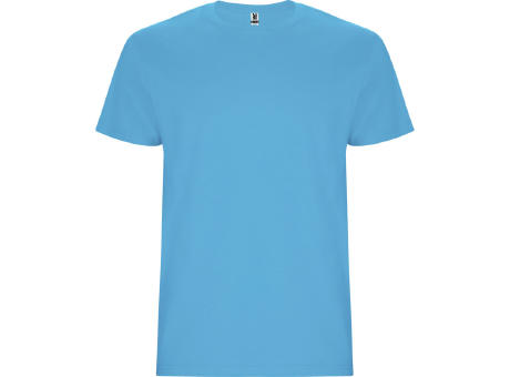 Stafford T-Shirt für Herren bedrucken