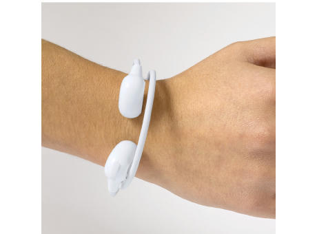 Kopfhörer Pulsex Werbeartikel