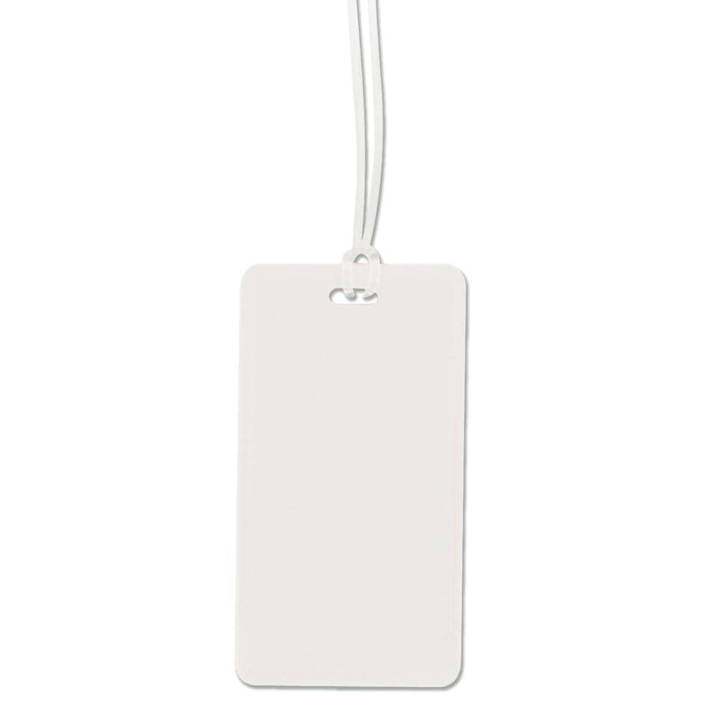 Product image Kofferanhänger Werbeartikel
