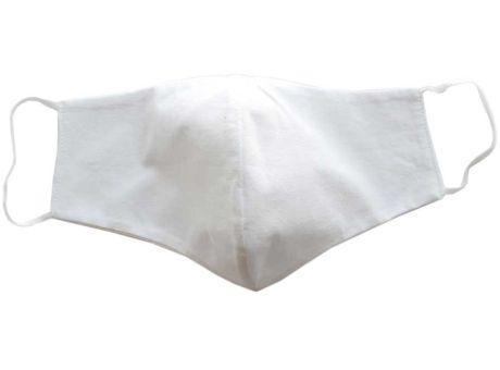 Product image Community Maske - SAFEFORM COTTON Werbeartikel