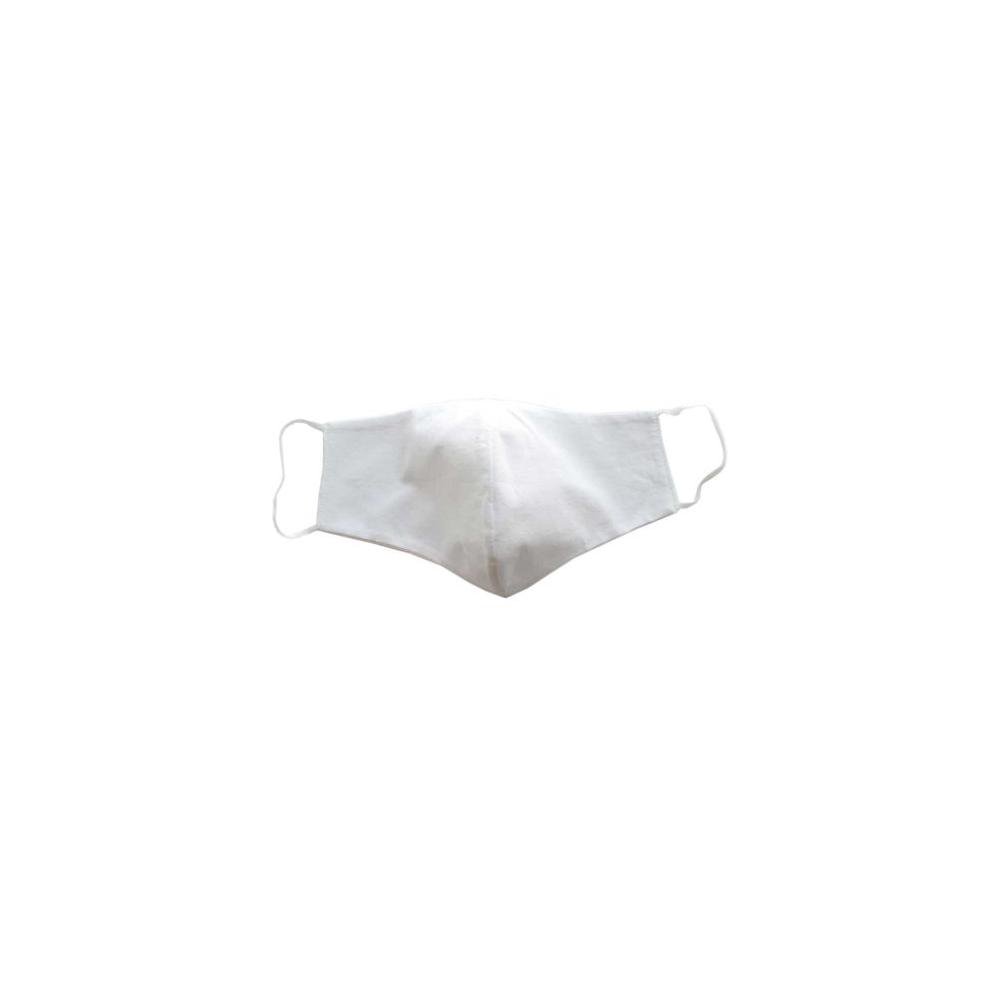 Product image Community Maske - SAFEFORM COTTON Werbeartikel