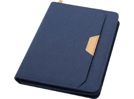 Product image Nomumi A5 Schreibmappe Werbeartikel