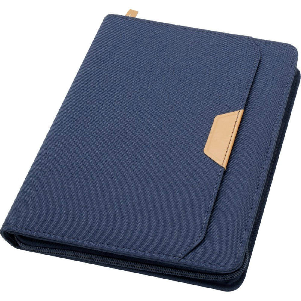 Product image Nomumi A5 Schreibmappe Werbeartikel