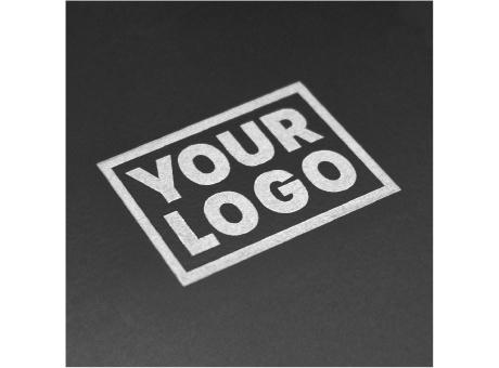 RICHARTZ® WORKER tool Werbeartikel