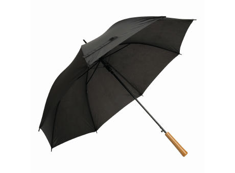 Product image LIMBO - Automatik-Stockschirm Werbeartikel