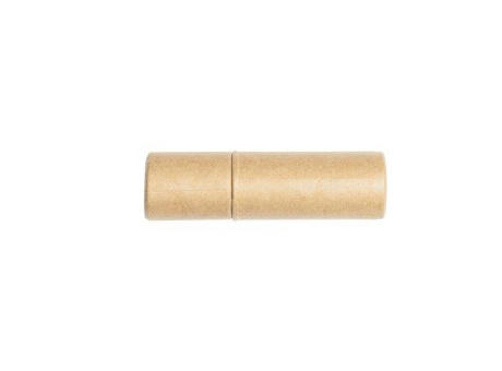 Product image USB-Stick H14 USB 2.0 Flash Disk 1 GB Papier bedrucken