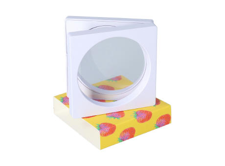 Individueller Pappschuber  CreaSleeve 184 bedrucken