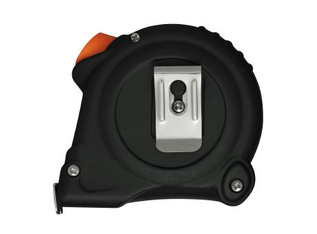 BUILDER II - Maßband bedrucken