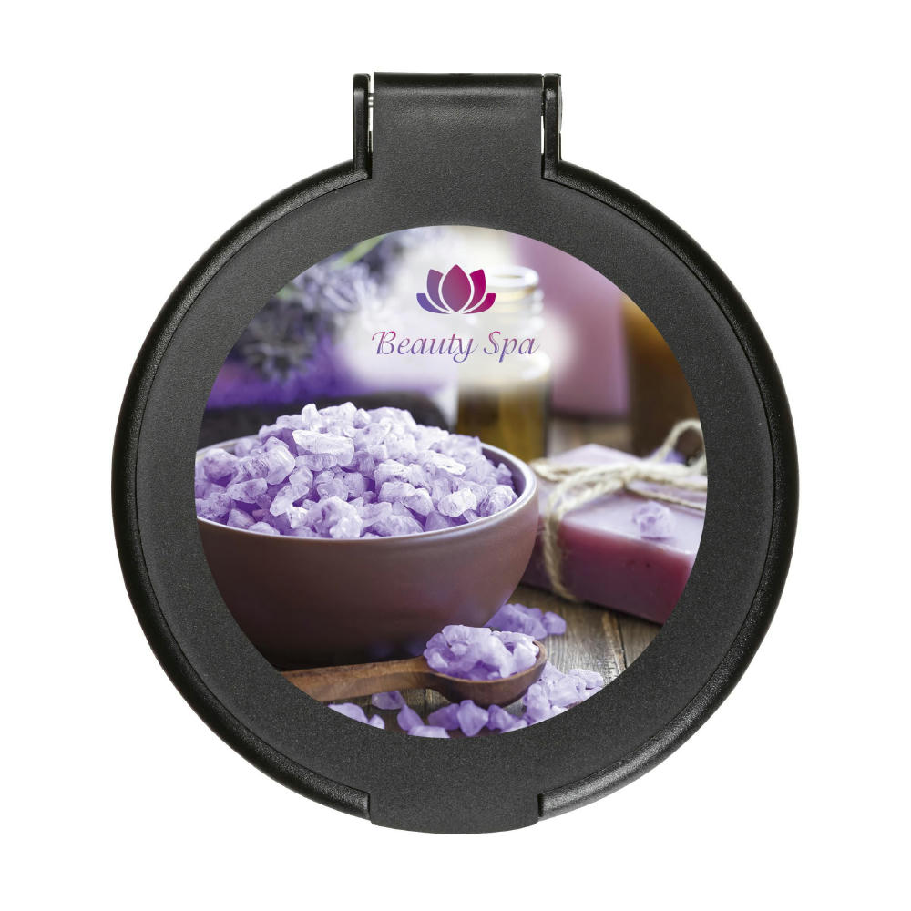 Product image See Me Spiegel Werbeartikel